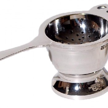 Σουρωτηράκι ΙΝΟΧ 300