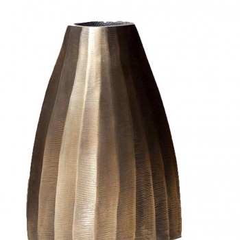 Βάζο Σφηρήλατo 531850