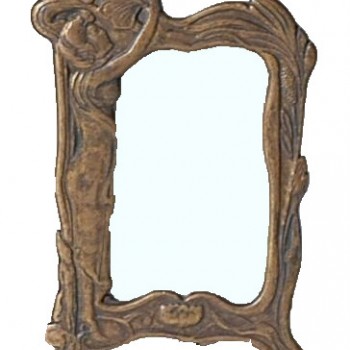 Κορνίζα 016BR