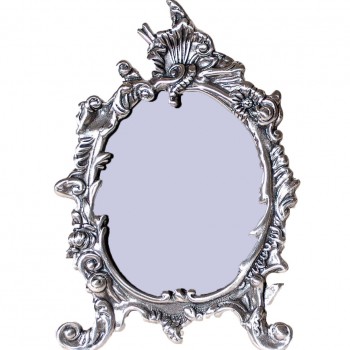 Κορνίζα Vittoria  035E