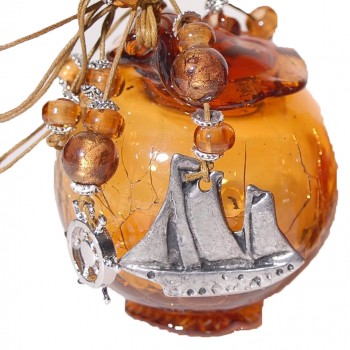 Ρόδι Μελί 034A