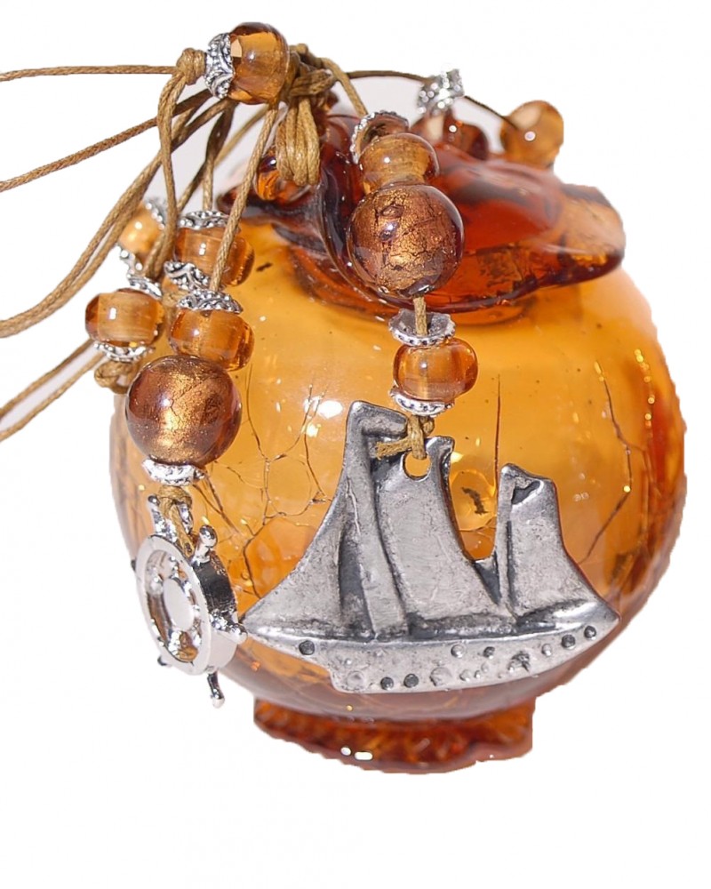 Ρόδι Μελί 034A