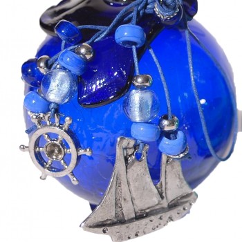 Ρόδι Κρεμαστό 034BL