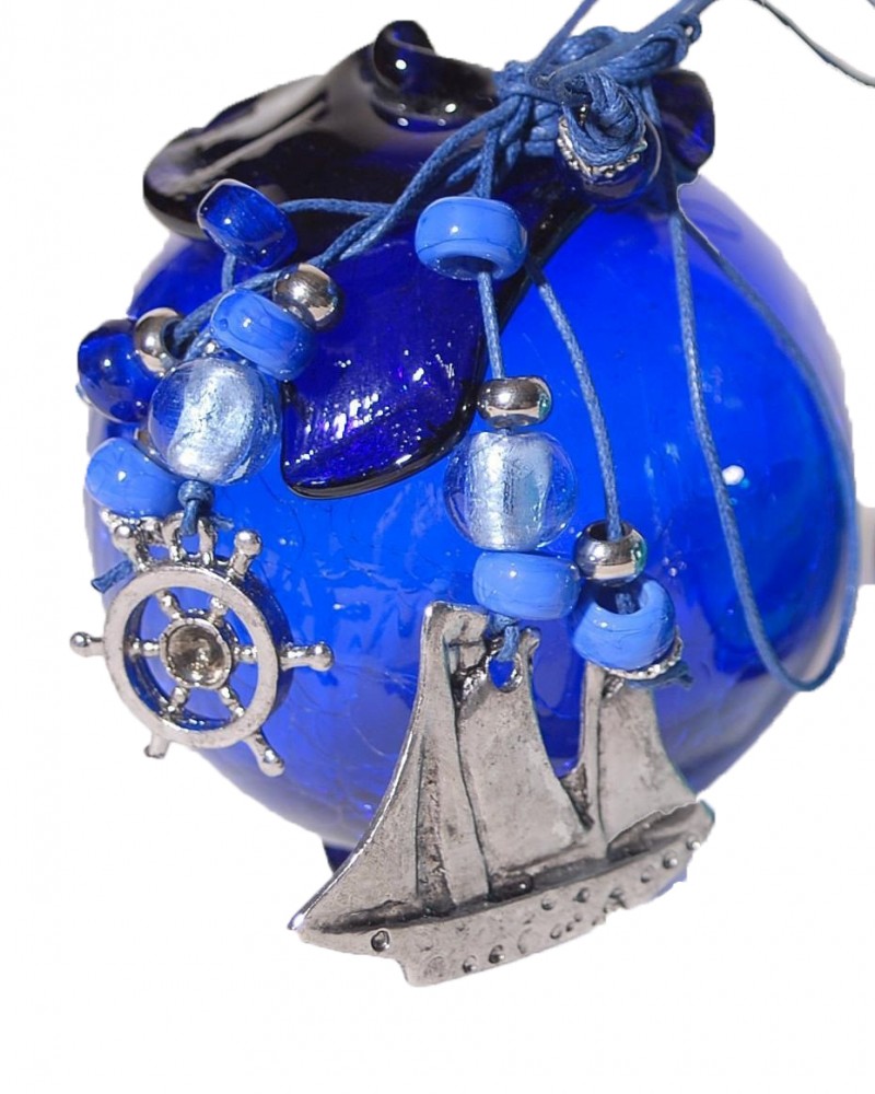 Ρόδι Κρεμαστό 034BL