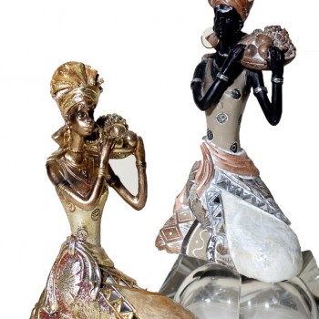 Αφρικάνες 814 Σ/2