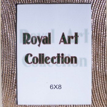 Κορνίζα 424768SL