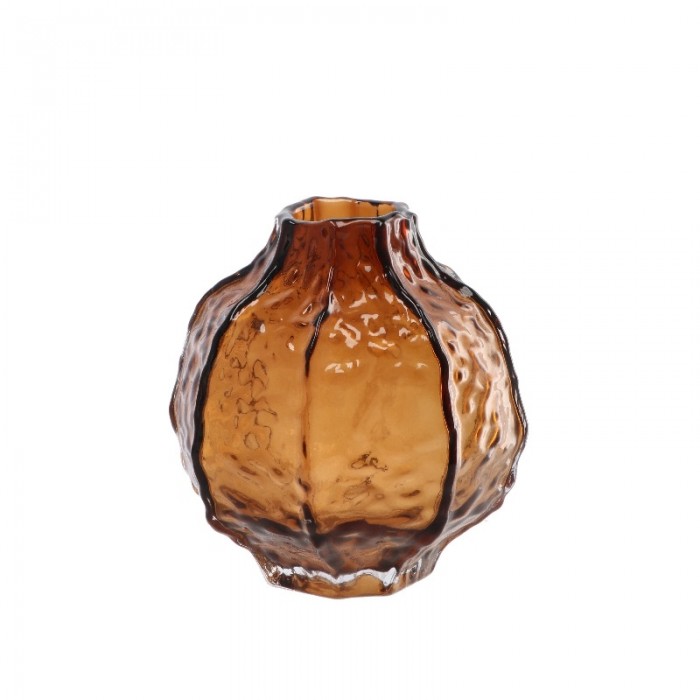 Βάζο Γυάλινο 003BR