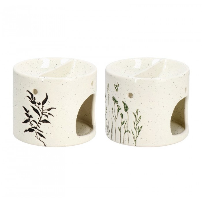 Αρωματιστές Κεραμικοί Σ/2 004WT1