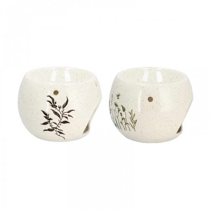 Αρωματιστές Κεραμικοί Σ/2 005WT1