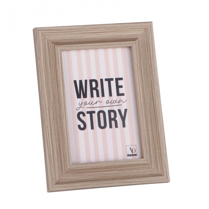 Κορνίζα Ξύλινη 078BE