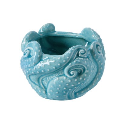 Κεραμικό Μπωλ Χταπόδι 094LBL