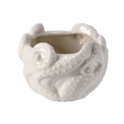 Κεραμικό Μπωλ Χταπόδι 094WT