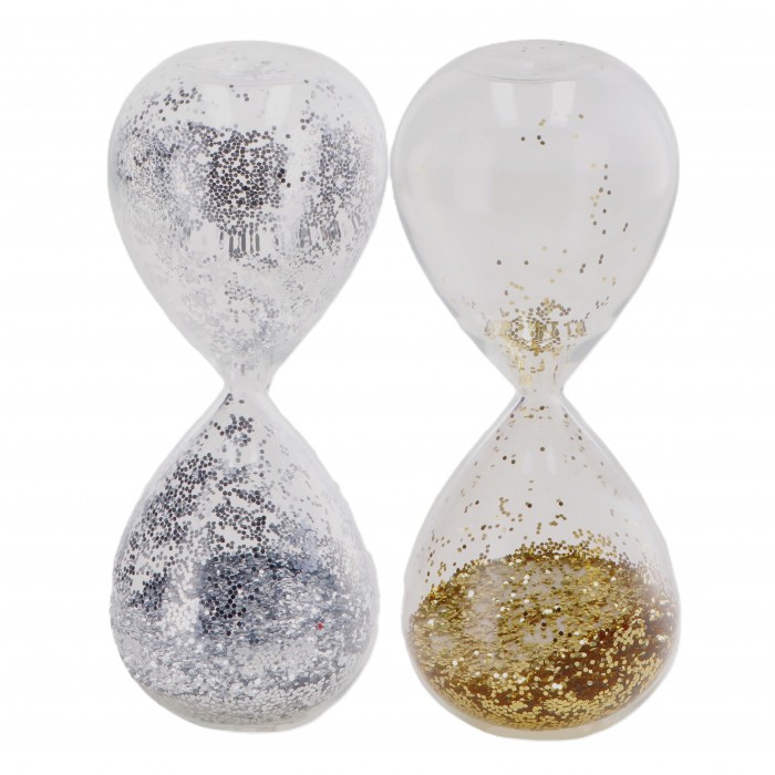 Κλεψύδρες Σ/2 118105