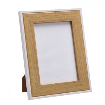 Κορνίζα Ξύλινη 118259BE