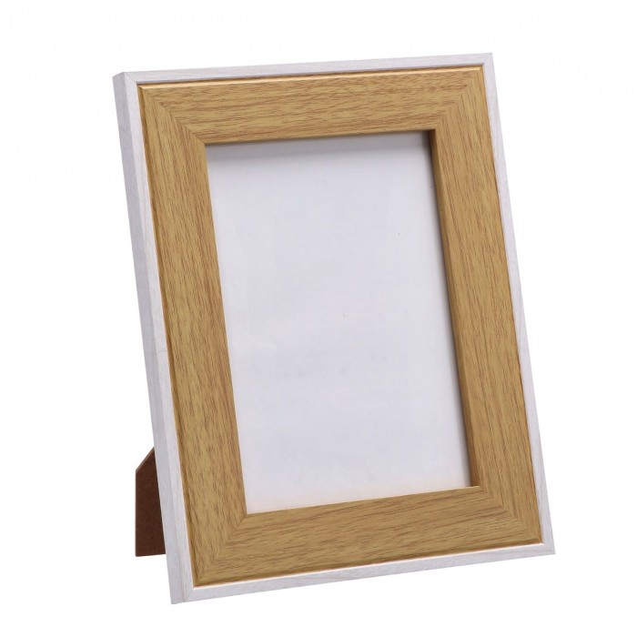 Κορνίζα Ξύλινη 118259BE