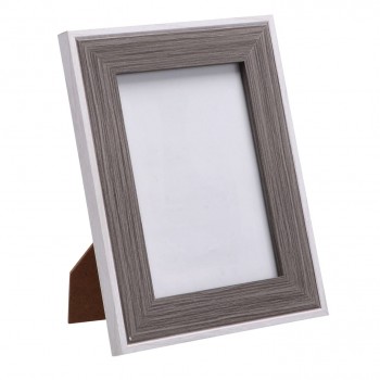 Κορνίζα Ξύλινη 118259GRE