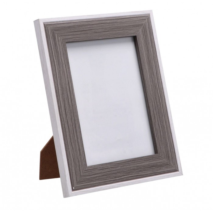 Κορνίζα Ξύλινη 118259GRE