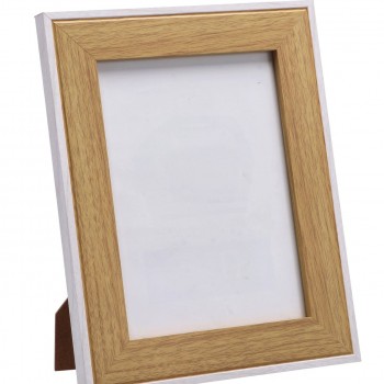 Κορνίζα Ξύλινη 118260BE