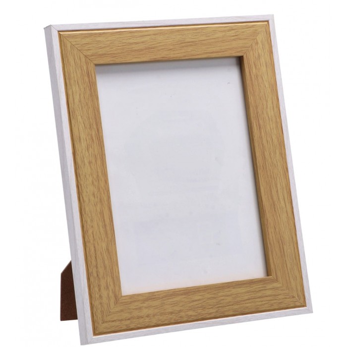 Κορνίζα Ξύλινη 118260BE