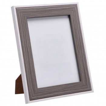 Κορνίζα Ξύλινη 118260GRE