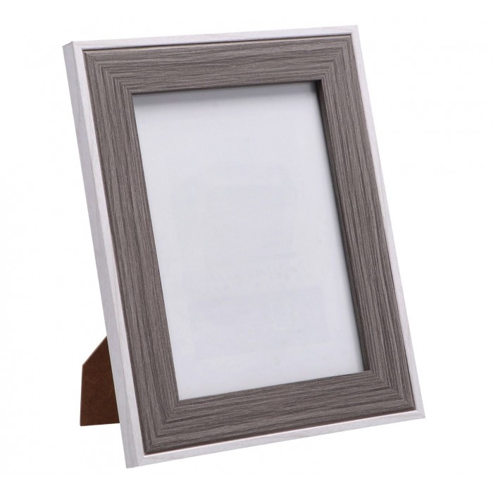 Κορνίζα Ξύλινη 118260GRE