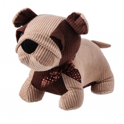 Στοπ Πόρτας Σκυλάκι 955BEB Στοπ Πόρτας Σκυλάκι 955BEB