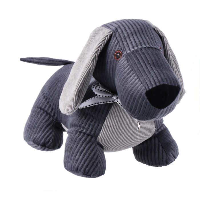 Στοπ Πόρτας Σκυλάκι 955BL