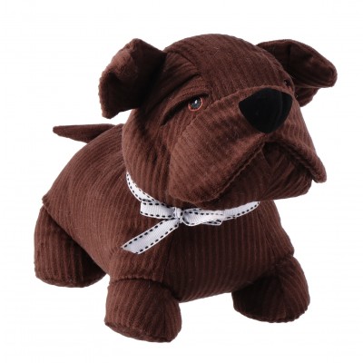 Στοπ Πόρτας Σκυλάκι 955BR Στοπ Πόρτας Σκυλάκι 955BR