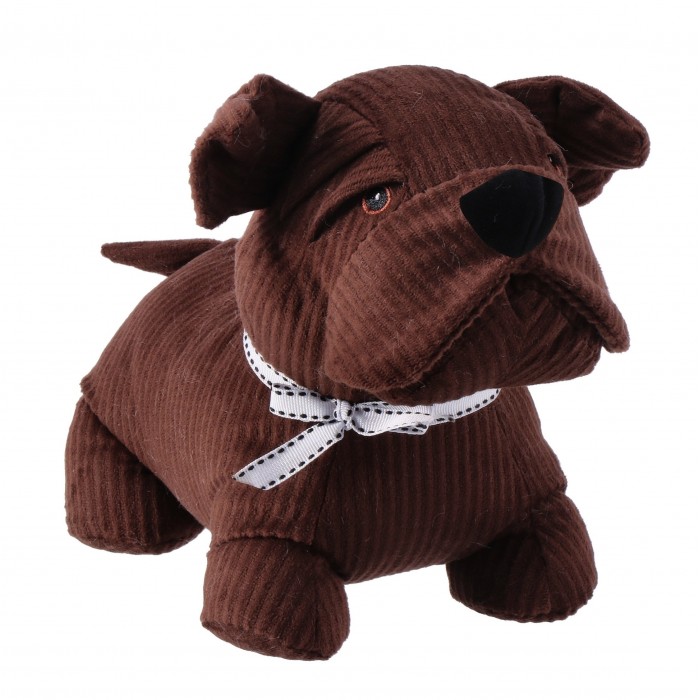 Στοπ Πόρτας Σκυλάκι 955BR