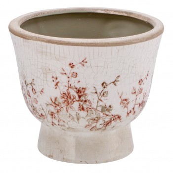 Κασπώ Φαγιάνς Με Φύλλα 967OR