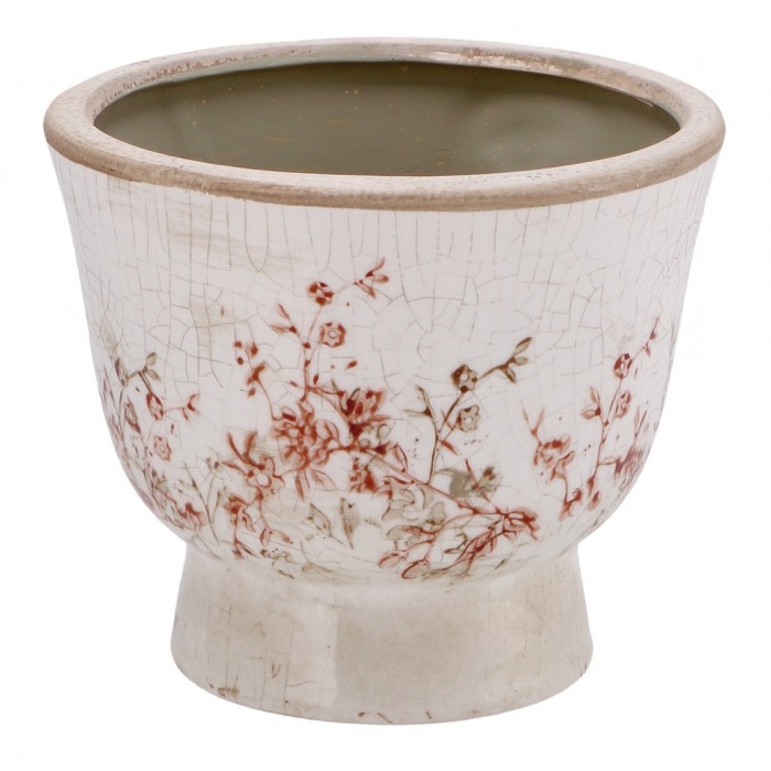 Κασπώ Φαγιάνς Με Φύλλα 967OR