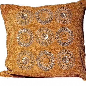 Μαξιλαροθήκη 3841GL