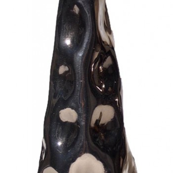 Κηροπήγειο Αλουμινίου 51787