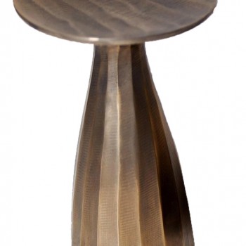 Κηροπήγειο  Σφυρήλατο 531170