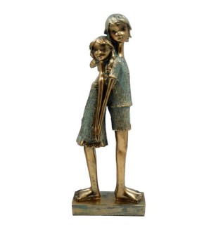 Παιδιά Όρθια 907